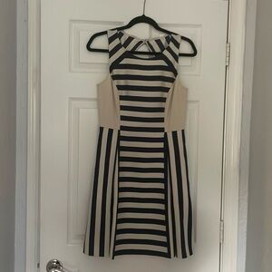 DKNY dress
